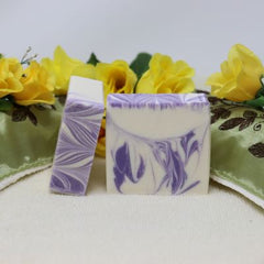 Our By the Sea Soap Shoppe 
