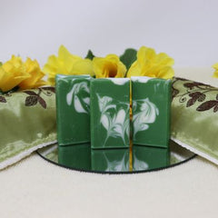 By the Sea Soap Shoppe 