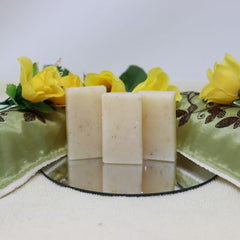By the Sea Soap Shoppe 