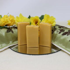 Our By the Sea Soap Shoppe 