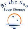 By the Sea Soap Shoppe